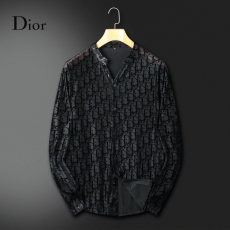 Dior Coats